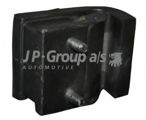 Suport transmisie manuala