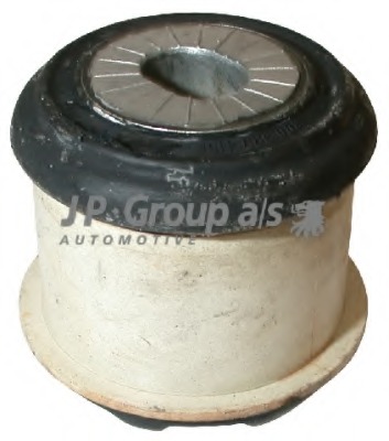 Suport transmisie manuala