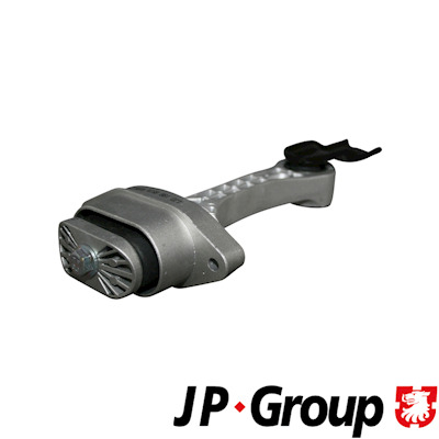 Suport transmisie automata