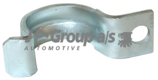 Suport bara stabilizatoare