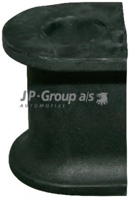 Cuzinet stabilizator