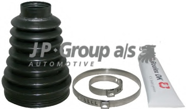 Ansamblu burduf articulatie planetara