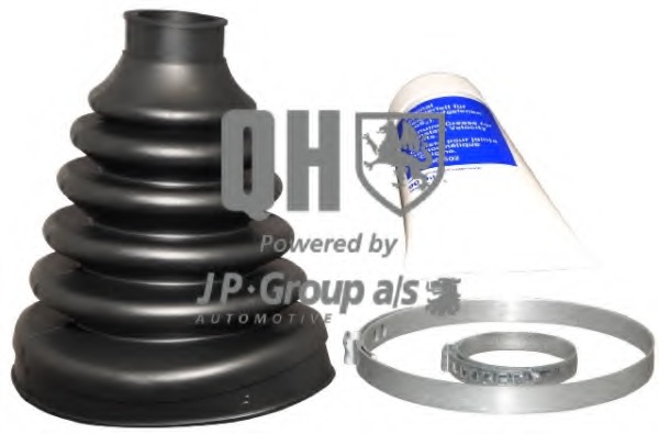 Ansamblu burduf articulatie planetara