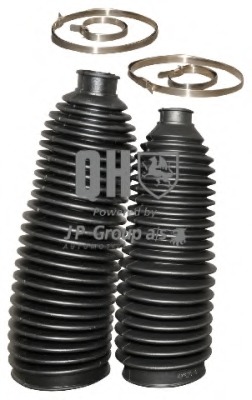 Ansamblu burduf articulatie planetara