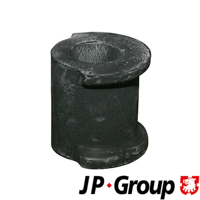 Cuzinet stabilizator