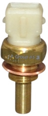 Senzor temperatura ulei