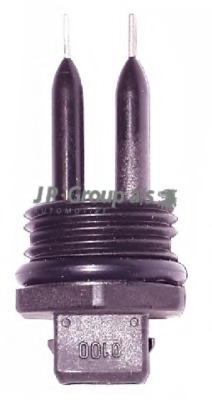 Senzor nivel lichid de racire