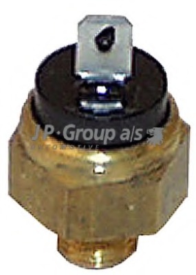 Senzor temperatura lichid de racire