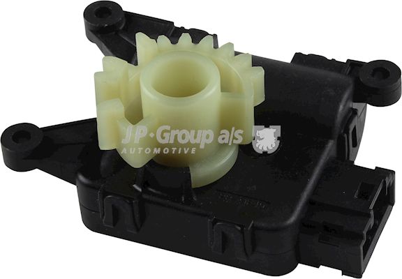 Element de reglare clapeta carburator