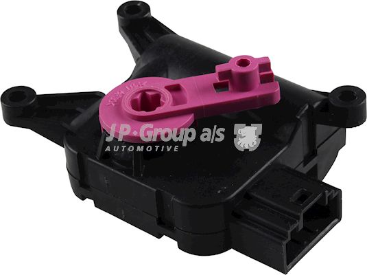 Element de reglare clapeta carburator