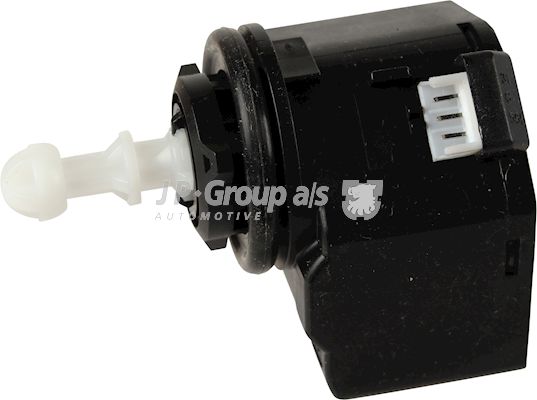 Element de reglaj faruri