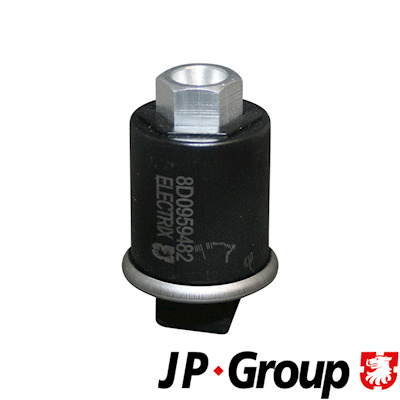 Comutator presiune aer conditionat