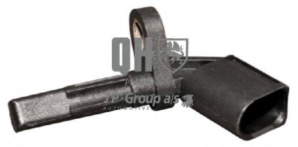 Senzor turatie roata