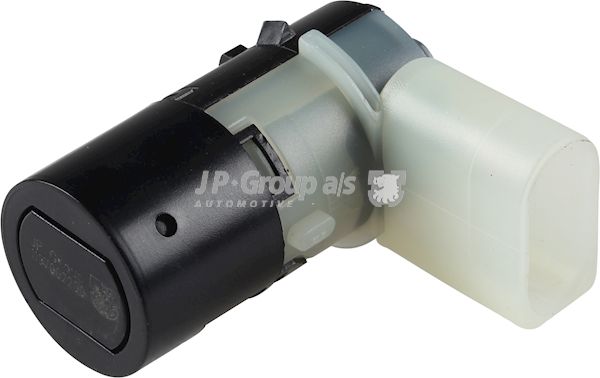 Sensor ajutor parcare