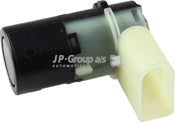 Sensor ajutor parcare