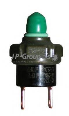 Comutator presiune aer conditionat