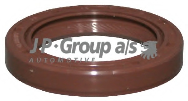 Simering cutie automata