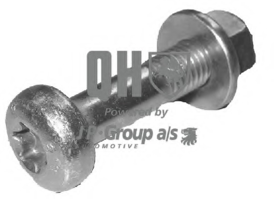 Surub clema articulatie sarcina / ghidare