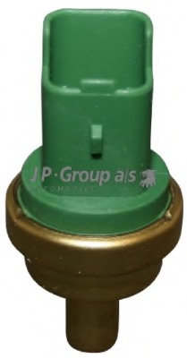 Senzor temperatura lichid de racire