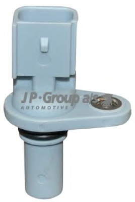 Senzor pozitie ax cu came