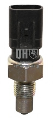 Comutator lampa marsalier