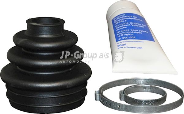 Ansamblu burduf articulatie planetara