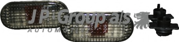 Set lumini semnalizare