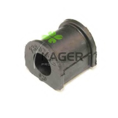 Cuzinet stabilizator