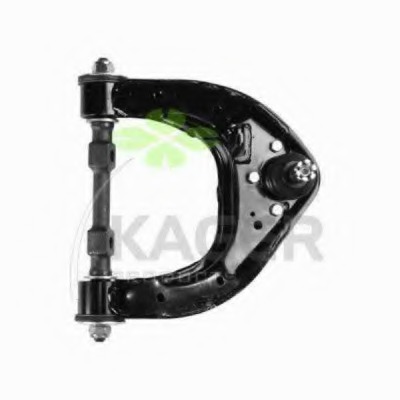 Brat suspensie roata