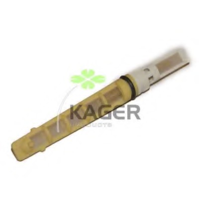 Supapa expansiune clima