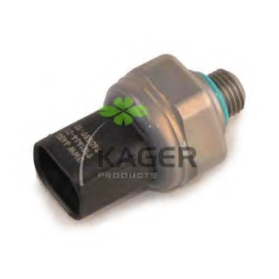 Comutator presiune aer conditionat