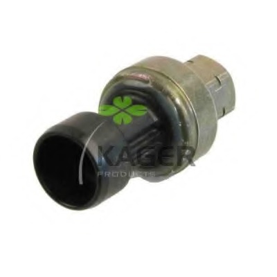 Comutator presiune aer conditionat