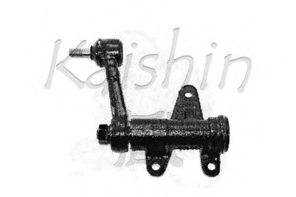 Ax cardanic antrenarea arborelui