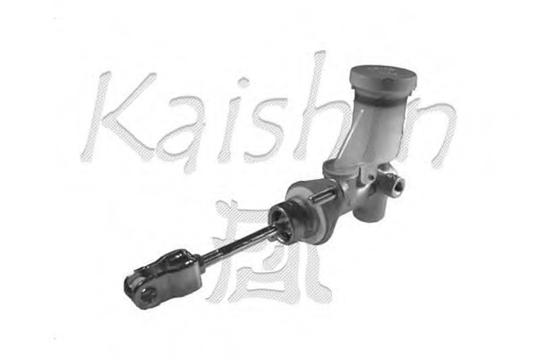 Pompa centrala ambreiaj