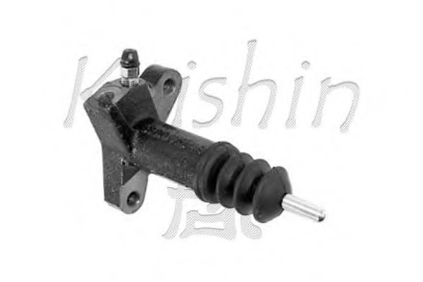 Cilindru receptor ambreiaj