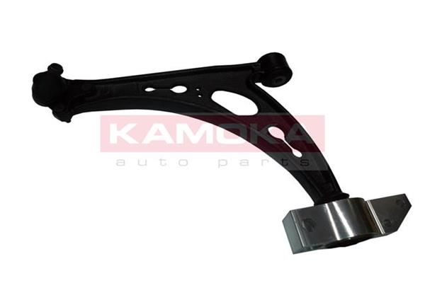 Brat suspensie roata