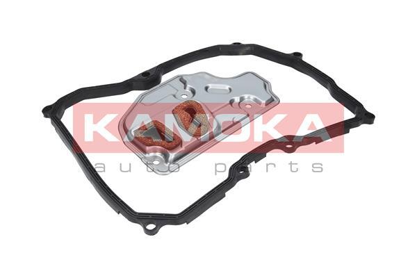 Filtru hidraulic cutie de viteze automata