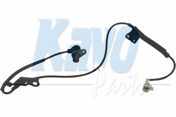 Senzor turatie roata