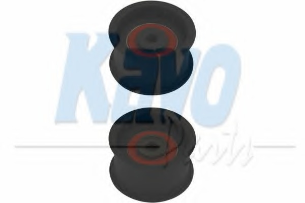 Rola ghidare / conducere curea distributie