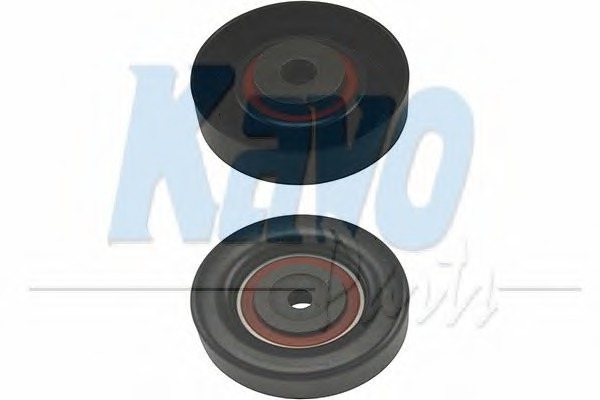 Rola ghidare / conducere curea transmisie