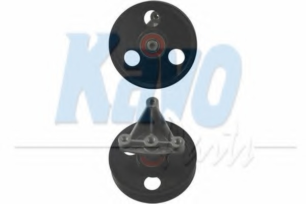 Rola ghidare / conducere curea transmisie