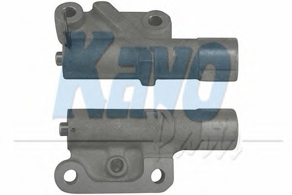 Amortizor vibratii curea distributie