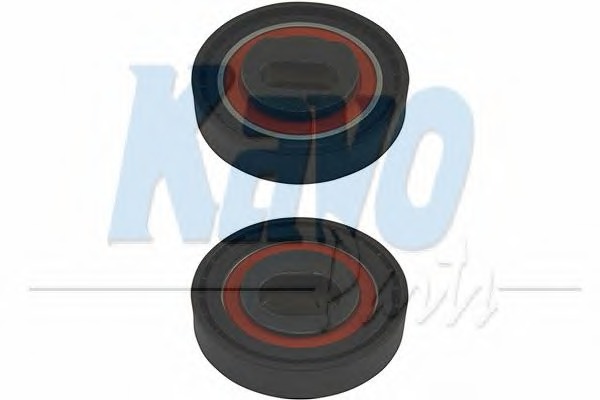 Rola intinzator curea distributie