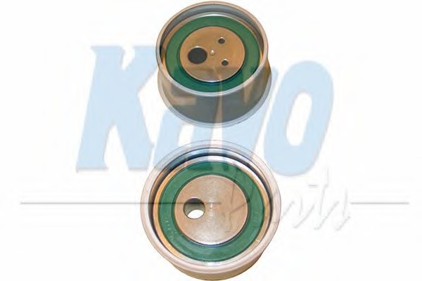 Rola intinzator curea distributie