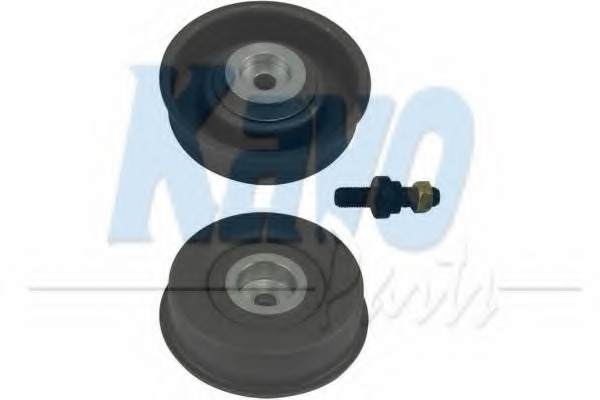 Rola intinzator curea transmisie