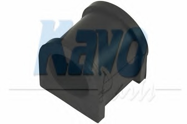 Cuzinet stabilizator