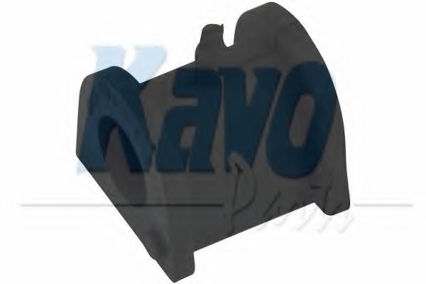 Cuzinet stabilizator