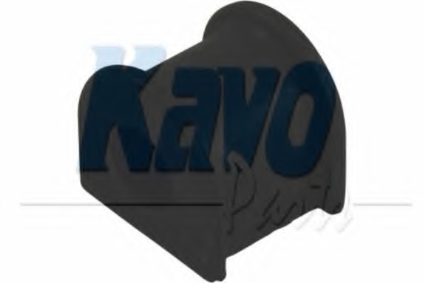 Cuzinet stabilizator