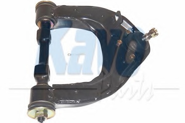 Brat suspensie roata