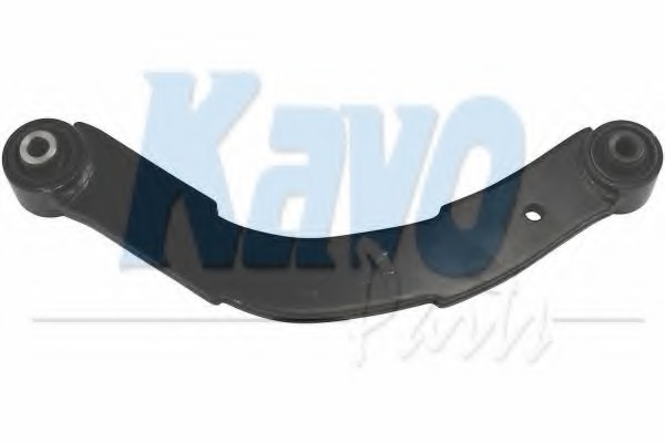 Brat suspensie roata